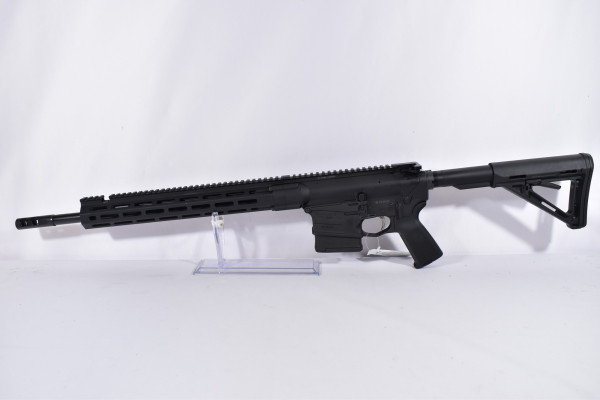 Savage - MSR10 Hunter - .308Win