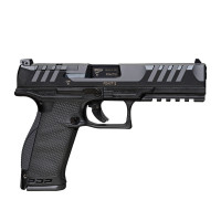 Walther - PDP Fullsize 5.1'' - 9mmLuger