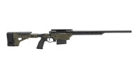 Savage - AXIS II Precision - .223 Rem