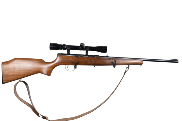 Voere - ohne - .22lr