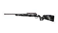 Savage - Axis 2 Pro Forest Camo - .223Rem
