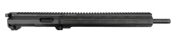 Nordic Components - Upper 16-GER - .22lr