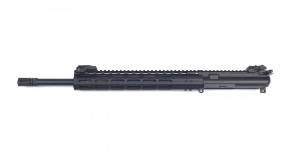 Oberland Arms - OA-15 BL M-LOK M5 - .223Rem