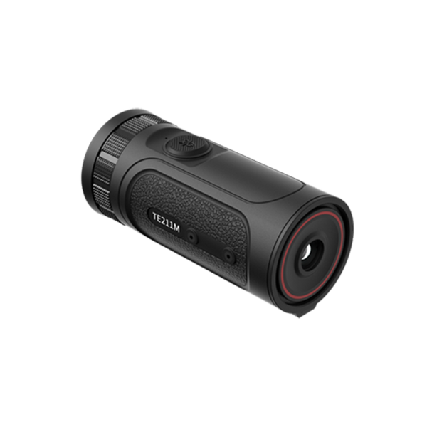 Guide - TE 211 Mini