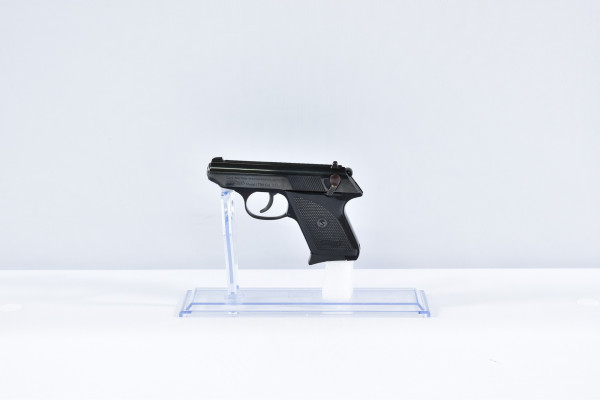 Walther - TPH - .22lr