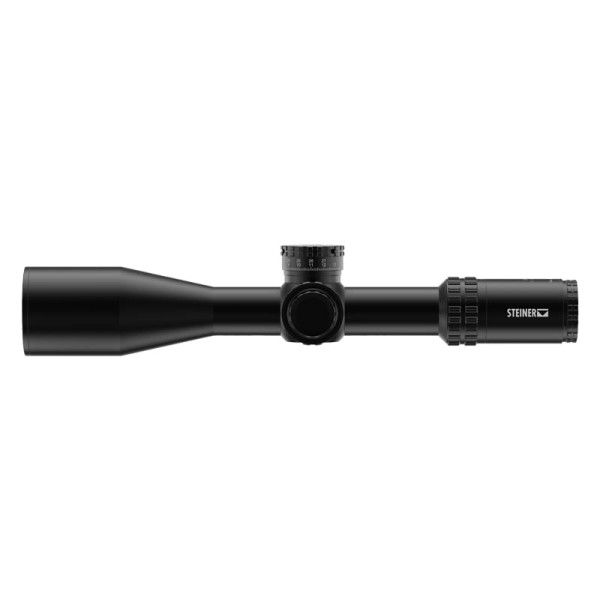 Steiner - M7XI - 4-28x56 LA-MSR-2 1.BE