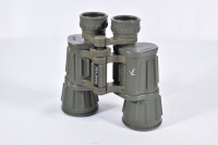 Swarovski - Habicht - 10x40 W GA Swarovski - Habicht - 10x40 W GA