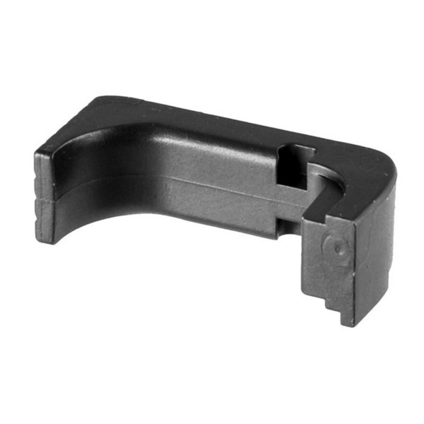 Shield - STEEL ENHANCED MAGAZINE CATCH - FOR GLOCK 43X/48