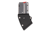 Anschütz - 1761 Magazin 10-Schuss LUXUS - .22lr schwarz