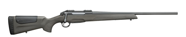 Sabatti - ROVER HUNTER LL:51cm - .308Win