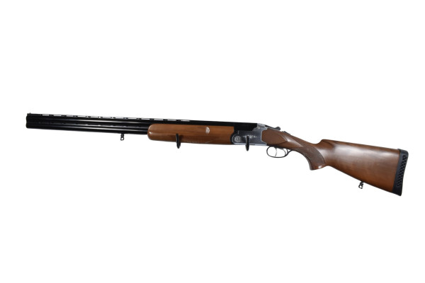 Luger - ohne - 12/70