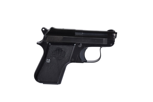 Beretta - 950B - 6,35mmBrowning