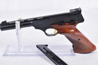 FN - ohne - .22lr