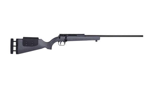 Voere - S16 Sport - .223Rem