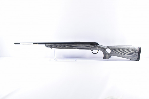 Browning - Hunter Eclipse SF - .308Win