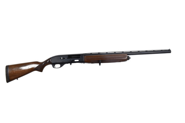 Remington - SP-10 - 10/89