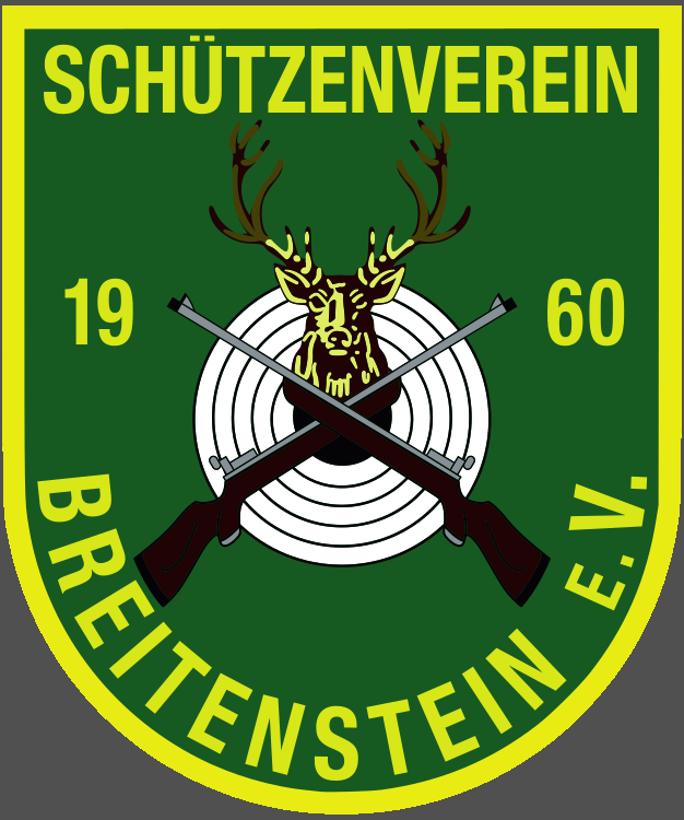 Wappen-Breitenstein