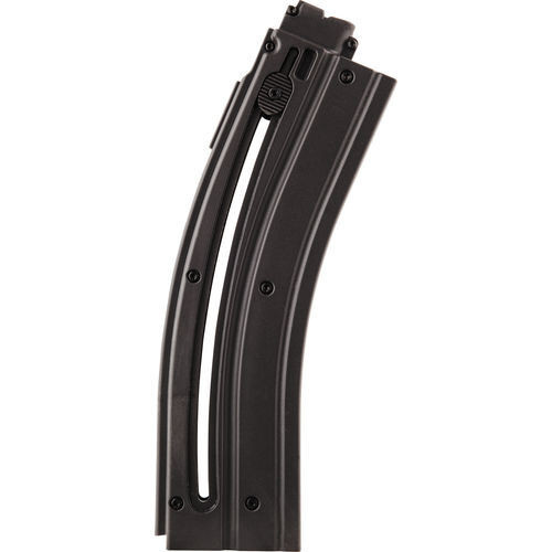 Hämmerli - für TAC R1 22 C .22lr - 30 Schuss