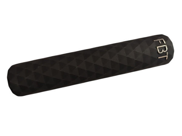 FBT Fine Ballistic Tools - INCA ONE 50TI - .30