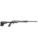Christensen Arms - Custom Ridgeline Match MDT - .300WinMag LL:26''