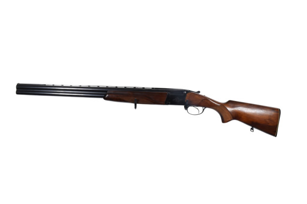 Tundra - Tundra - 12/70