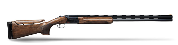 Huglu - HT-14 Plus mit Ejector - 12/76