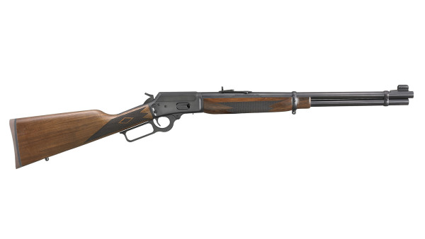 Marlin - Classic Series Model 1894 - .44RemMag
