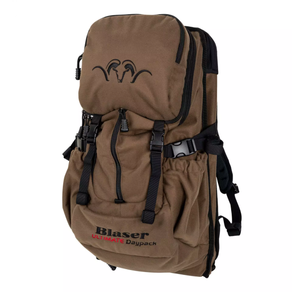 Blaser - Ultimate Daypack