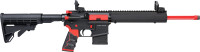 Tippmann - M4-22 Redline - .22lr