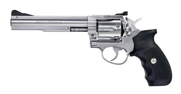 Manurhin - MR88 Sport / LL6'' - .357Mag