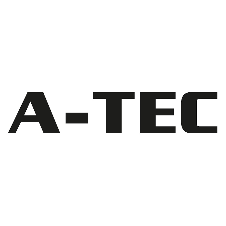 A-TEC