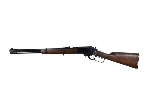 Marlin - 336 - .30-30Win
