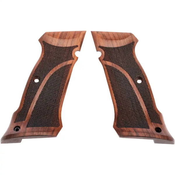 Pro Tuning - lang für Shadow 2