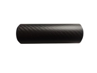 FBT Fine Ballistic Tools - INCA AIR K44TI - .30