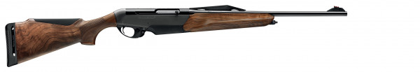 Benelli - Argo-E Pro / LL:51cm - .30-06Spring
