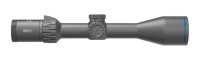 Meopta - MeoHunter R5 - 4-20x50 BDC 3 SFP RD