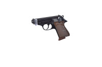 Walther - PPK-L - .22lr