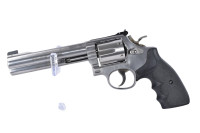 Smith & Wesson - 686-4 - .357Mag