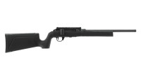 Hämmerli - Force B1 - .22lr