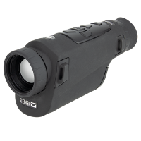 Steiner - Nighthunter H35 v2 - Objektiv-Durchm. 35 mm