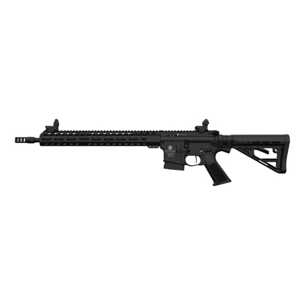 Schmeisser - Dynamic L / 16,75'' - .223Rem