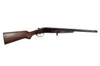 Boito - ohne - 12/70