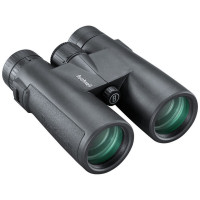 Bushnell - All Purpose green Bushnell - All Purpose green