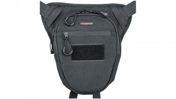Umarex - Concealed Carry - Waist Bag Nylon