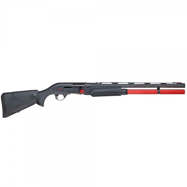 Halbautomatische Flinte Benelli M2 SP 12/76