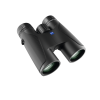 ZEISS - Terra ED - 8x42 schwarz