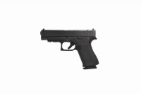 Glock - 48 R/MOS/FS - 9mmLuger