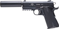 German Sport Guns - 922-AD-OPS - .22lr