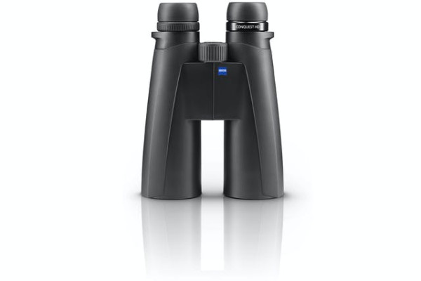 ZEISS - Conquest HD - 8x56