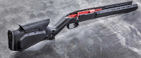 Hera Arms - H7 Chassis Kal. .308 - Black